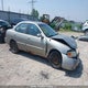 3N1CB51D06L485843 2006 Nissan Sentra 1.8/1.8S auction photo thumbnail 13