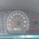 3N1CB51D06L485843 2006 Nissan Sentra 1.8/1.8S auction photo thumbnail 15