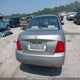 3N1CB51D06L485843 2006 Nissan Sentra 1.8/1.8S auction photo thumbnail 16