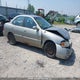 3N1CB51D06L485843 2006 Nissan Sentra 1.8/1.8S auction photo thumbnail 1
