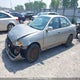 3N1CB51D06L485843 2006 Nissan Sentra 1.8/1.8S auction photo thumbnail 2