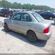 3N1CB51D06L485843 2006 Nissan Sentra 1.8/1.8S auction photo thumbnail 3
