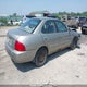 3N1CB51D06L485843 2006 Nissan Sentra 1.8/1.8S auction photo thumbnail 4