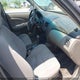 3N1CB51D06L485843 2006 Nissan Sentra 1.8/1.8S auction photo thumbnail 5