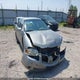 3N1CB51D06L485843 2006 Nissan Sentra 1.8/1.8S auction photo thumbnail 6