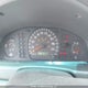 3N1CB51D06L485843 2006 Nissan Sentra 1.8/1.8S auction photo thumbnail 7