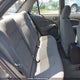 3N1CB51D06L485843 2006 Nissan Sentra 1.8/1.8S auction photo thumbnail 8