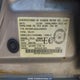 3N1CB51D06L485843 2006 Nissan Sentra 1.8/1.8S auction photo thumbnail 9