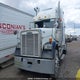 1FUJF6CKX7DX13566 2007 Freightliner Conventional Classic 120 auction photo thumbnail 2