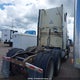 1FUJF6CKX7DX13566 2007 Freightliner Conventional Classic 120 auction photo thumbnail 4