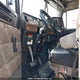 1FUJF6CKX7DX13566 2007 Freightliner Conventional Classic 120 auction photo thumbnail 5