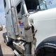 1FUJF6CKX7DX13566 2007 Freightliner Conventional Classic 120 auction photo thumbnail 6