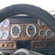 1FUJF6CKX7DX13566 2007 Freightliner Conventional Classic 120 auction photo thumbnail 7