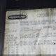 1FUJF6CKX7DX13566 2007 Freightliner Conventional Classic 120 auction photo thumbnail 9