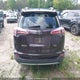2T3WFREV1JW469340 2018 Toyota Rav4 auction photo thumbnail 17