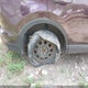 2T3WFREV1JW469340 2018 Toyota Rav4 auction photo thumbnail 21