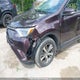 2T3WFREV1JW469340 2018 Toyota Rav4 auction photo thumbnail 6