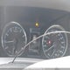 2T3WFREV1JW469340 2018 Toyota Rav4 auction photo thumbnail 7
