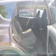 2T3WFREV1JW469340 2018 Toyota Rav4 auction photo thumbnail 8