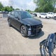 KMHLM4DG7SU964845 2025 Hyundai Elantra Sel Sport auction photo thumbnail 1