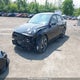 KMHLM4DG7SU964845 2025 Hyundai Elantra Sel Sport auction photo thumbnail 2