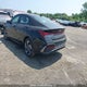KMHLM4DG7SU964845 2025 Hyundai Elantra Sel Sport auction photo thumbnail 3