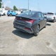KMHLM4DG7SU964845 2025 Hyundai Elantra Sel Sport auction photo thumbnail 4