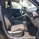 KMHLM4DG7SU964845 2025 Hyundai Elantra Sel Sport auction photo thumbnail 5