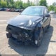KMHLM4DG7SU964845 2025 Hyundai Elantra Sel Sport auction photo thumbnail 6