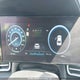 KMHLM4DG7SU964845 2025 Hyundai Elantra Sel Sport auction photo thumbnail 7