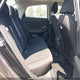 KMHLM4DG7SU964845 2025 Hyundai Elantra Sel Sport auction photo thumbnail 8