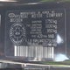KMHLM4DG7SU964845 2025 Hyundai Elantra Sel Sport auction photo thumbnail 9
