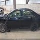 2T1BU4EE4DC927068 2013 Toyota Corolla auction photo thumbnail 15
