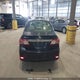 2T1BU4EE4DC927068 2013 Toyota Corolla auction photo thumbnail 17