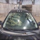 2T1BU4EE4DC927068 2013 Toyota Corolla auction photo thumbnail 18