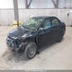 2T1BU4EE4DC927068 2013 Toyota Corolla auction photo thumbnail 2