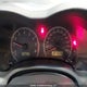 2T1BU4EE4DC927068 2013 Toyota Corolla auction photo thumbnail 7