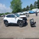 KM8HCCAB8SU303935 2025 Hyundai Kona Sel auction photo thumbnail 14