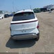 KM8HCCAB8SU303935 2025 Hyundai Kona Sel auction photo thumbnail 17