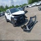 KM8HCCAB8SU303935 2025 Hyundai Kona Sel auction photo thumbnail 1