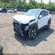 KM8HCCAB8SU303935 2025 Hyundai Kona Sel auction photo thumbnail 2