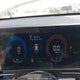 KM8HCCAB8SU303935 2025 Hyundai Kona Sel auction photo thumbnail 7