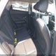 KM8HCCAB8SU303935 2025 Hyundai Kona Sel auction photo thumbnail 8