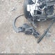 3N1CP5CVXSL487150 2025 Nissan Kicks Play Sv auction photo thumbnail 11