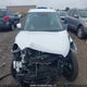 3N1CP5CVXSL487150 2025 Nissan Kicks Play Sv auction photo thumbnail 12