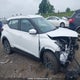 3N1CP5CVXSL487150 2025 Nissan Kicks Play Sv auction photo thumbnail 13