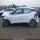 3N1CP5CVXSL487150 2025 Nissan Kicks Play Sv auction photo thumbnail 14