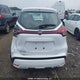 3N1CP5CVXSL487150 2025 Nissan Kicks Play Sv auction photo thumbnail 16