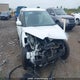 3N1CP5CVXSL487150 2025 Nissan Kicks Play Sv auction photo thumbnail 1