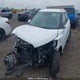 3N1CP5CVXSL487150 2025 Nissan Kicks Play Sv auction photo thumbnail 2